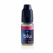 Berry Swirl 10ml E-Liquid